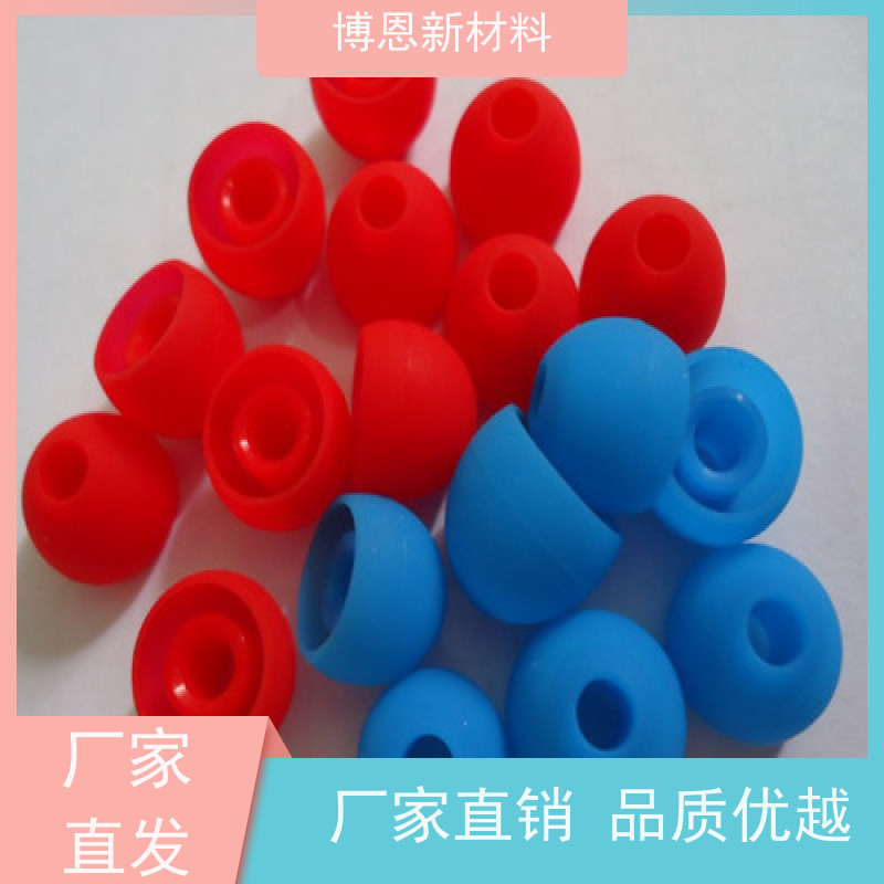 固态硅胶制品模压成型新能源汽车配件密封圈生产厂家
