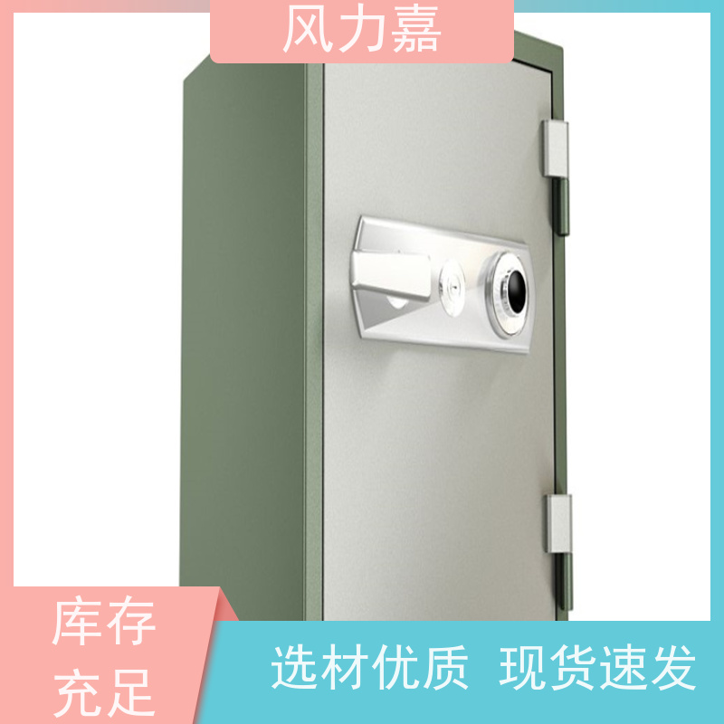 PP酸碱柜化学实验室专用落地式 步入式支持定制