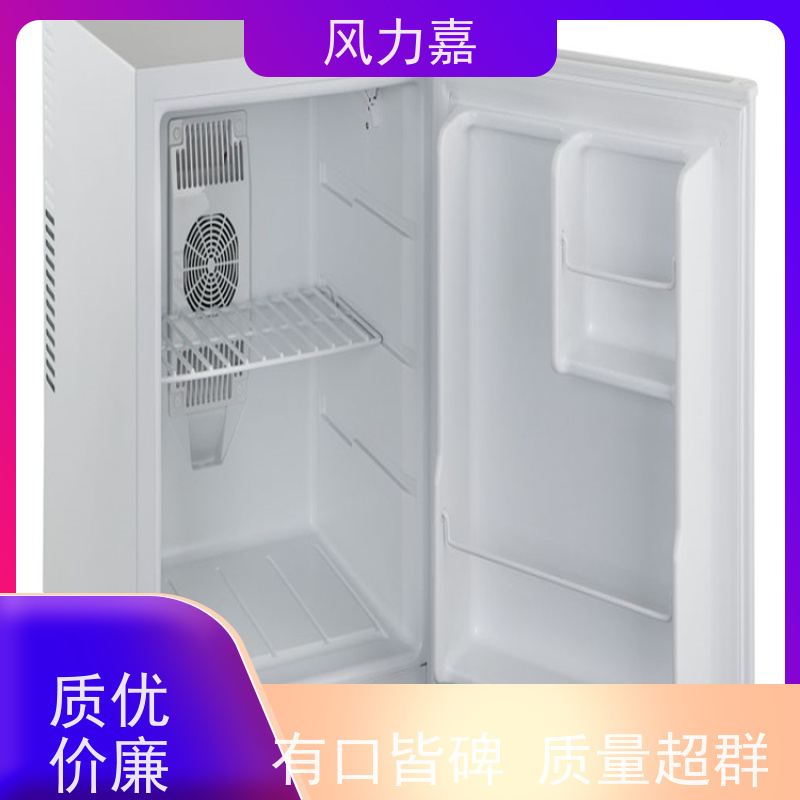 PP抽风柜 化学实验室专用低能耗 净气型支持定制