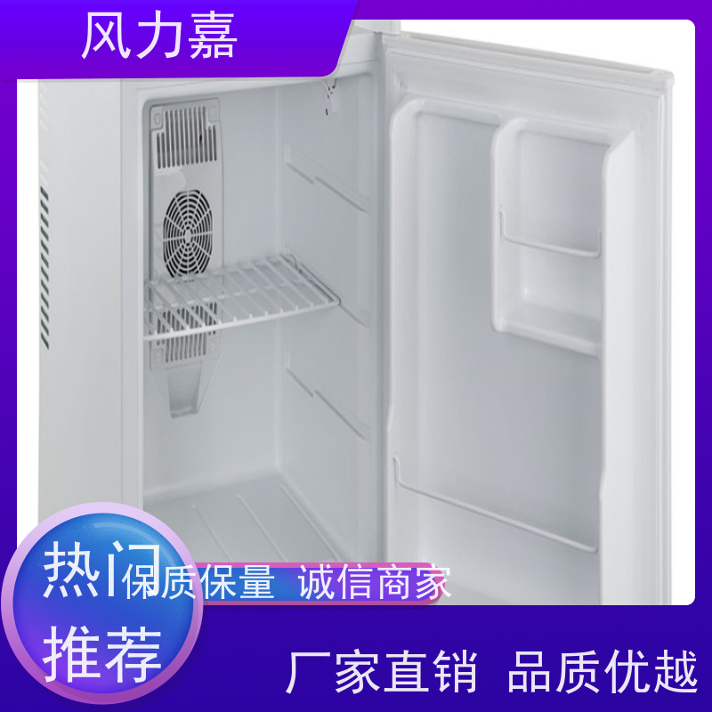 PP器皿柜化学实验室专用控制和排除有害气体厂家直供