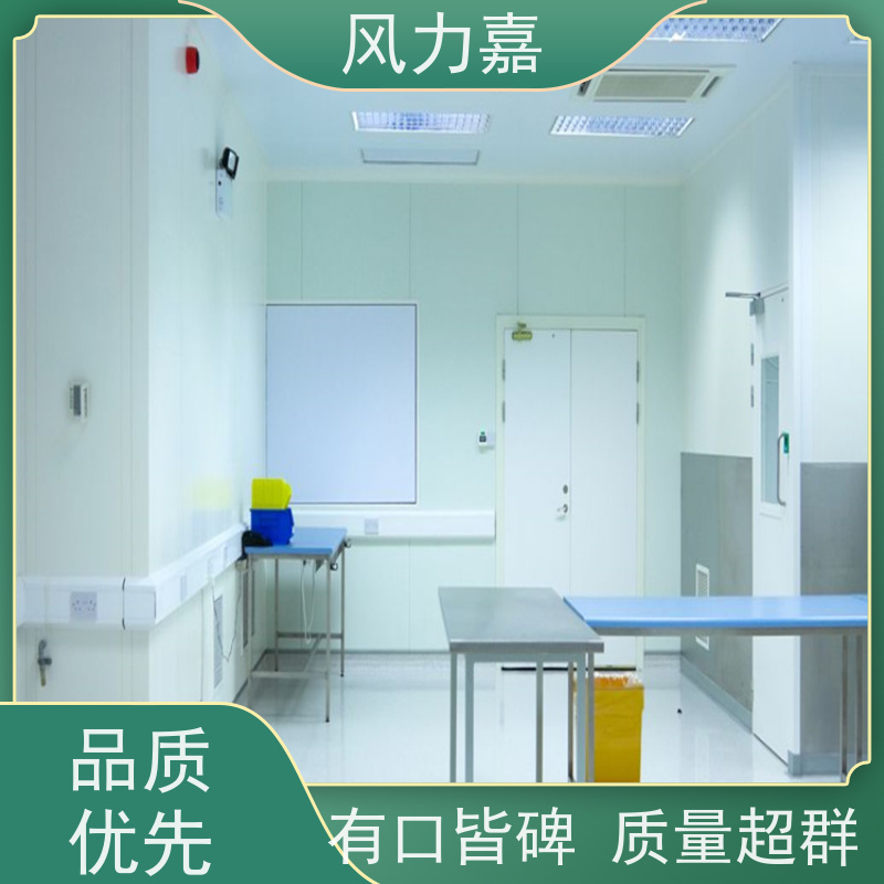 316不锈钢操作台实验室家具 安全环保生产厂家