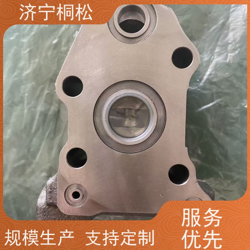 桐松机械 适用于P C200 原厂卸荷阀723-40-57200 质量无忧 服务刚开始