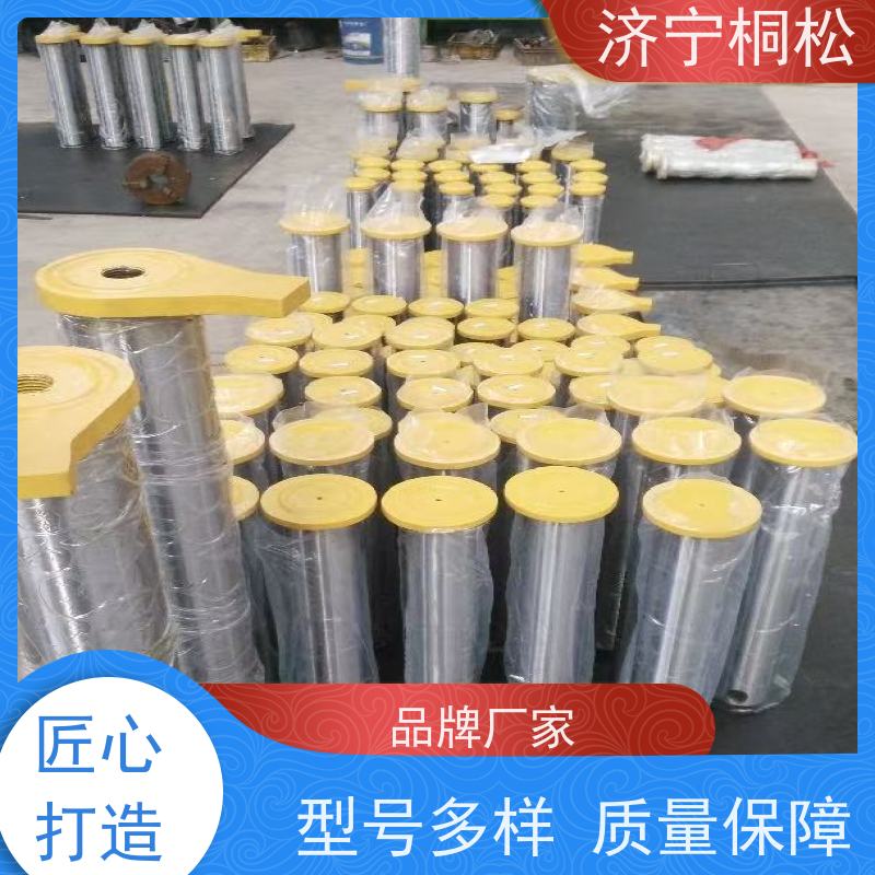 桐松机械 适用机型PC 450 铲斗销2A8-70-13230 诚信经营 根据机型提供