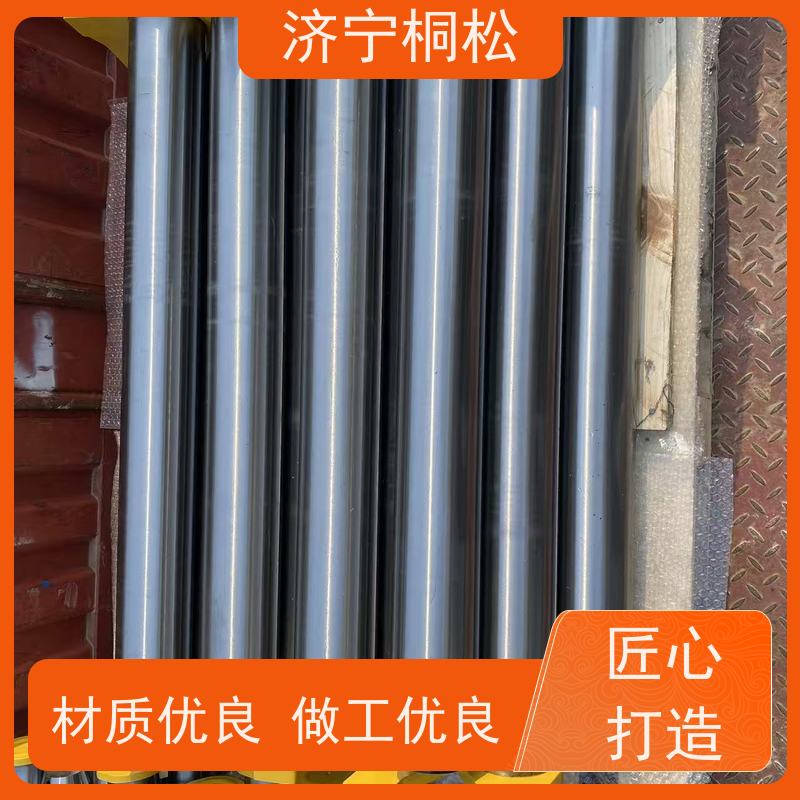 桐松机械 连杆销207-70-33141 诚信经营 全机型销轴衬套