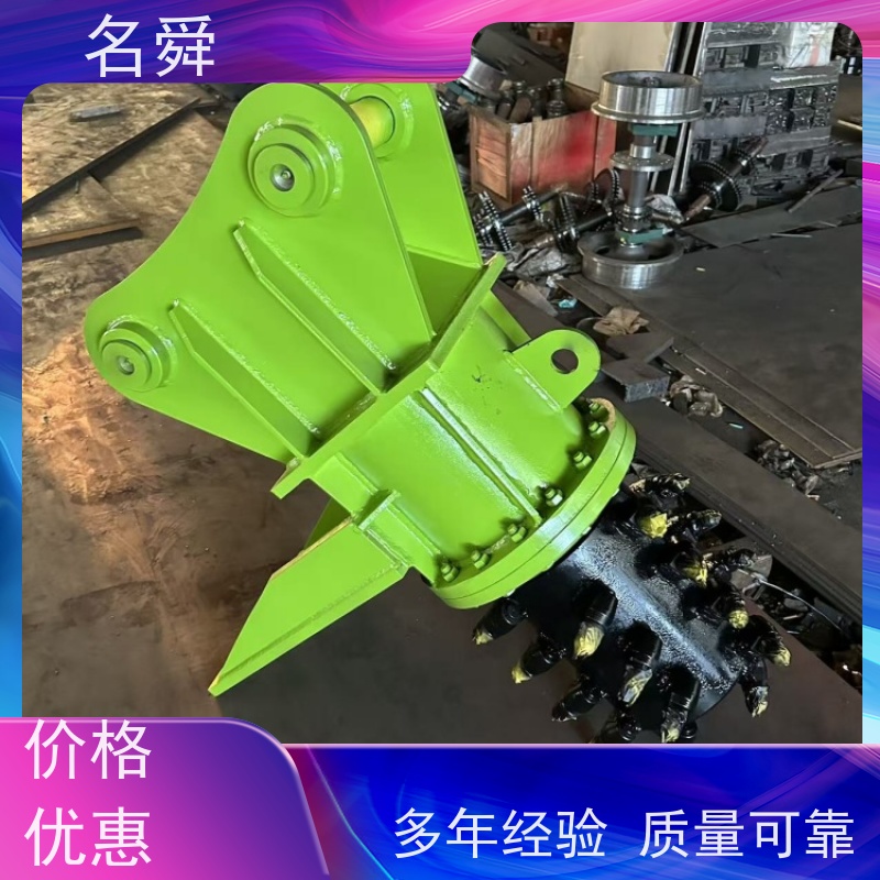 全自动名舜刻槽机（导槽机） 流水线批量加工 PLC控制精度±0.1mm