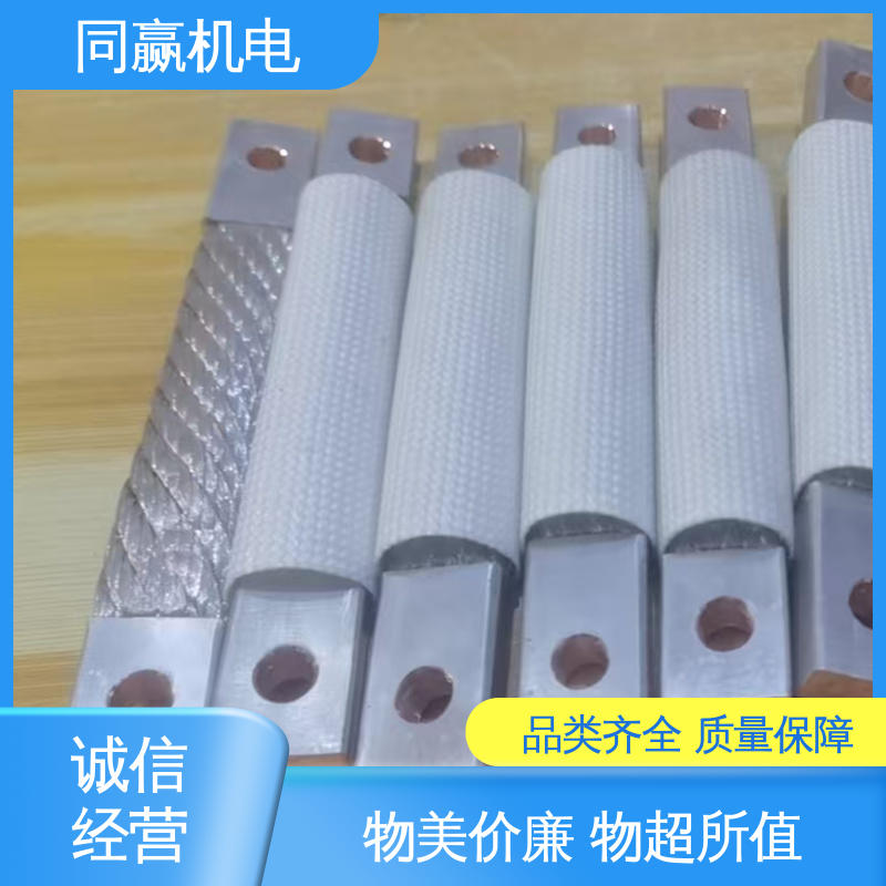 导电带 出色柔韧特性 大规格电力 电视电路板 同赢供应