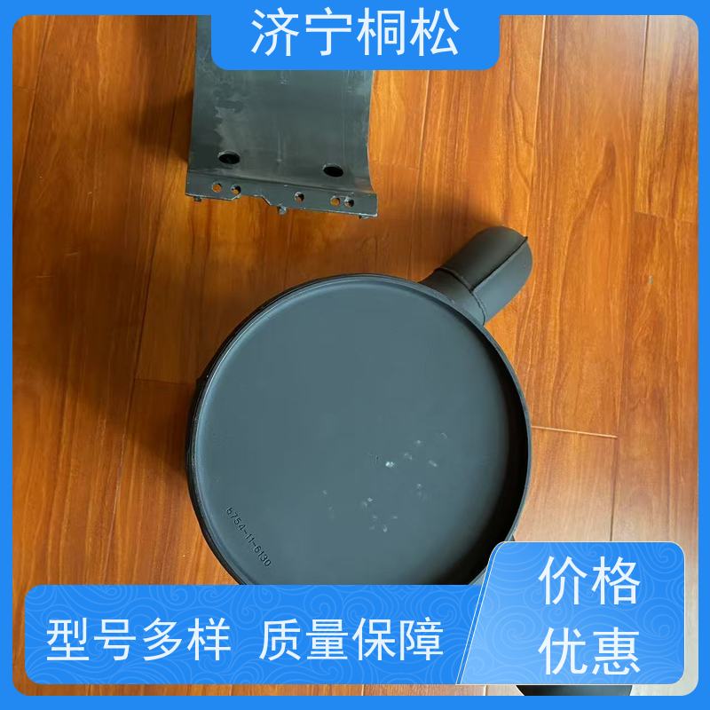 桐松机械 消音器6251-11-5440 经久耐用 库存充足供应