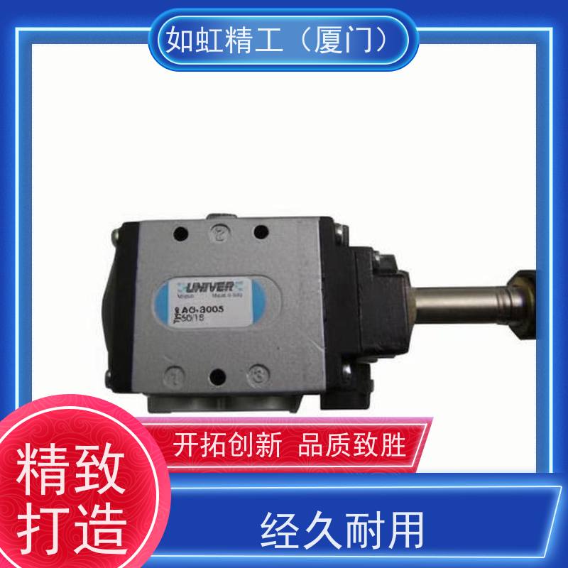 电磁阀CL-320 CL-111A 原装意大利UNIVER