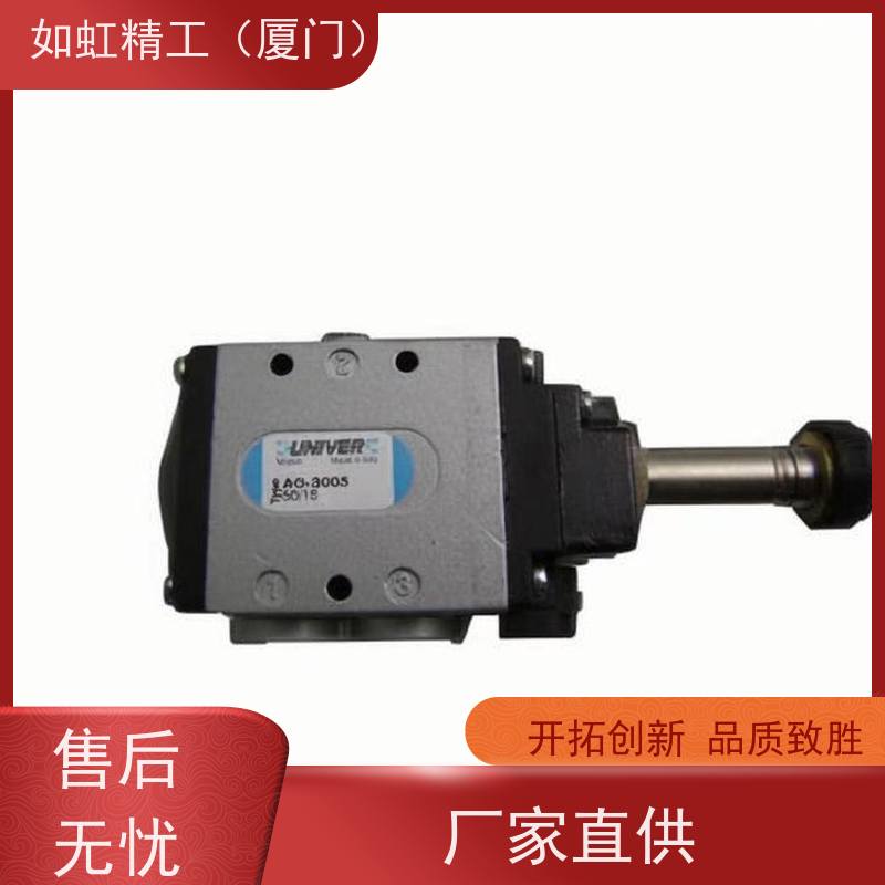 UNIVER意大利进口电磁阀 BE-3700/CM-9680/PS32AQ-02D2-C