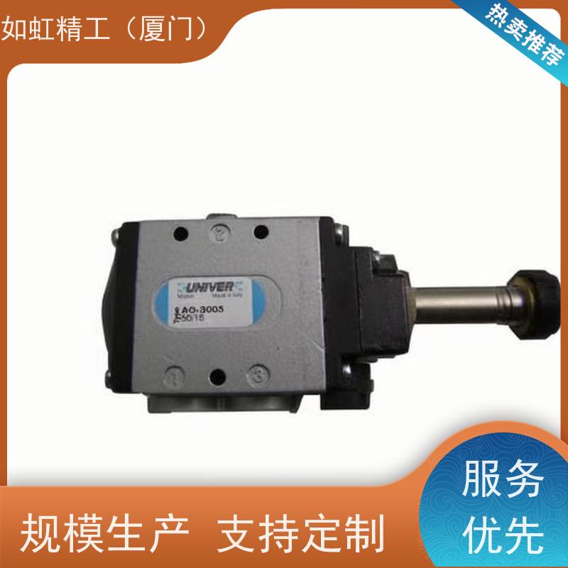 意大利UNIVER电磁阀 AM-5502 AM-5503