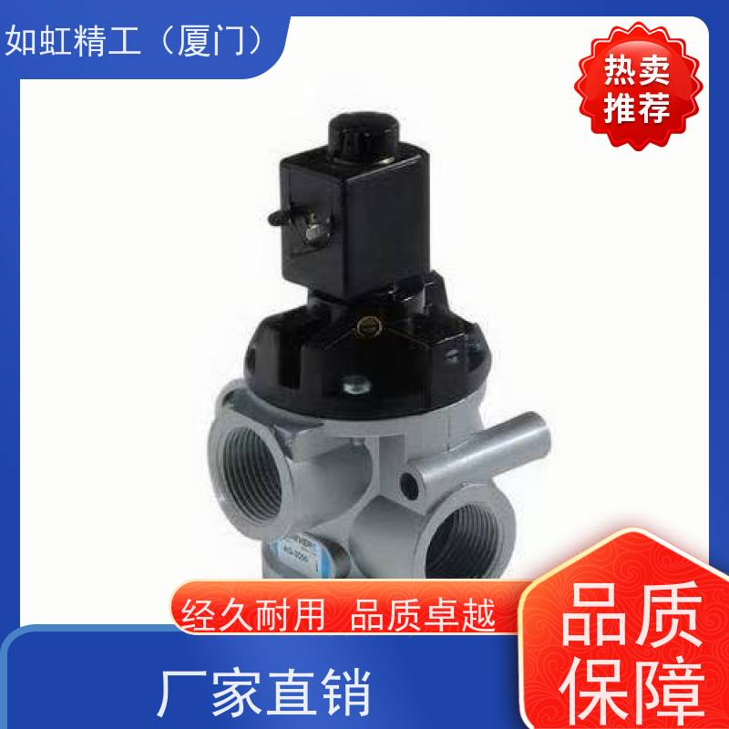 意大利 UNIVER 电磁阀 BE-5700 BE-5940 BE-4940 BE-3940