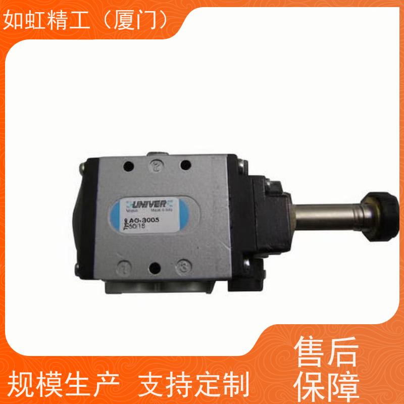 全新原装 意大利 UNIVER电磁阀 CL-111A