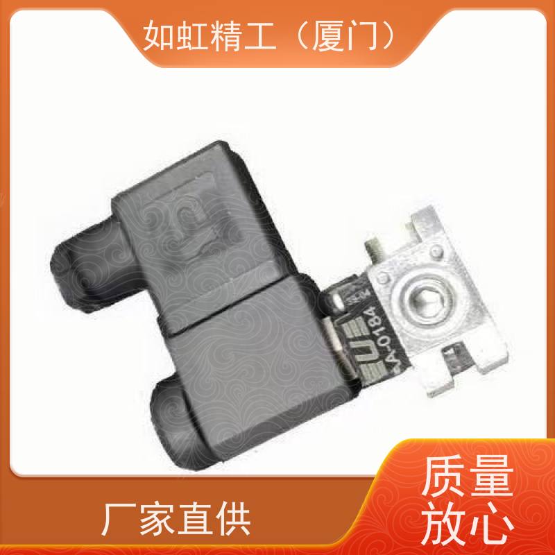 意大利 UNIVER 电磁阀 BE-5700 BE-4940