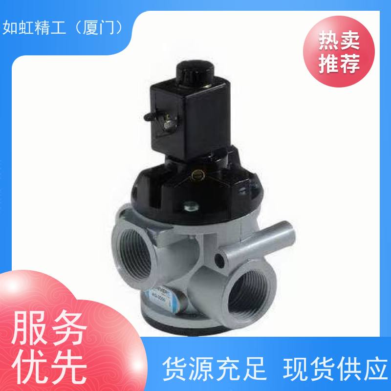 意大利UNIVER电磁阀G-6240 G-6140