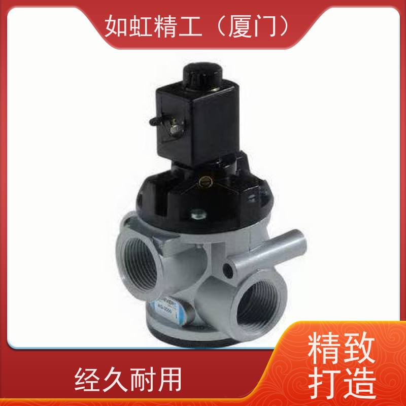 原装意大利UNIVER 电磁阀 CL-111A 