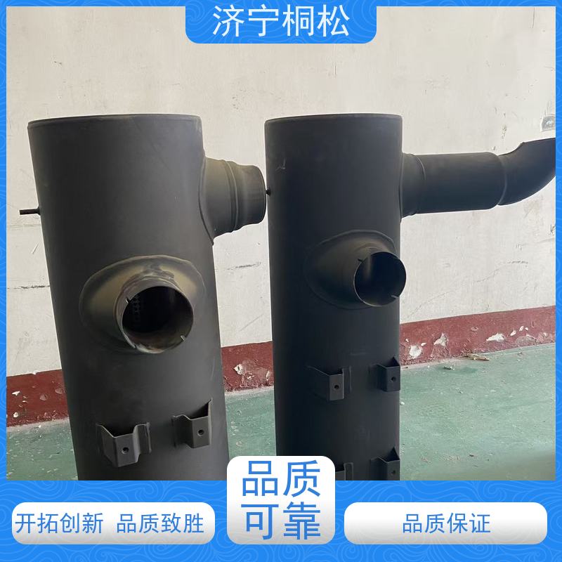 济 宁桐松 适用于PC200 挖掘机钣金边门 诚信经营 当天发货，包装完好