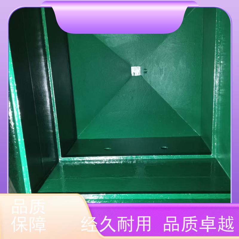 车间厂房车库防尘抗菌固化地坪漆施工抗重耐磨