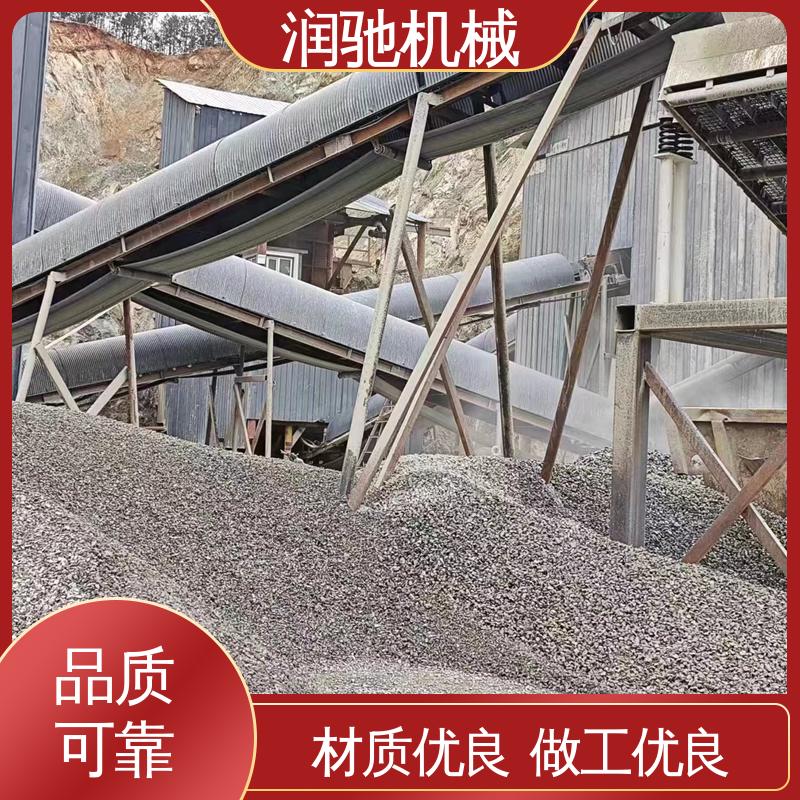 使用寿命长 运输机遮尘罩 可拆卸 蓝色B1000 润驰供应