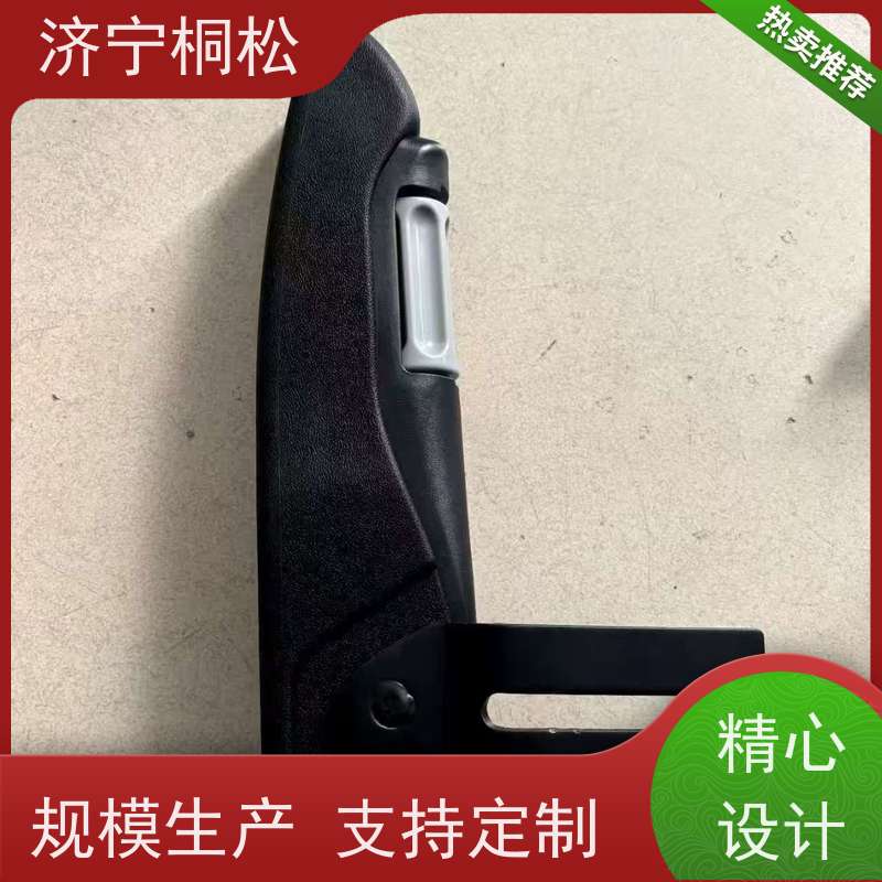 桐松机械 PC挖机全系列 风道2A5-979-1211 原厂保证让您放心安心