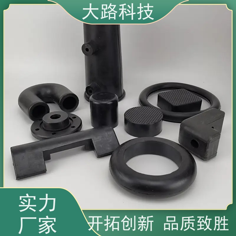 承接PBT新能源汽车连接器包胶开模注塑来图来样