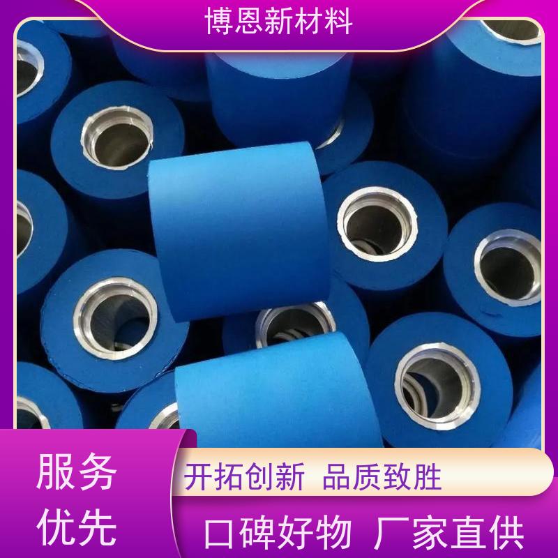 液态硅胶制品注射成型耳帽表面可做丝印 喷油 uv等处理工艺