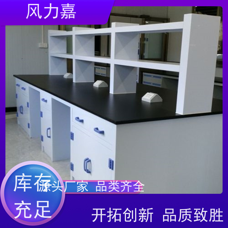风力嘉pp中央台设计施工销售一站式服务商耐酸碱腐蚀