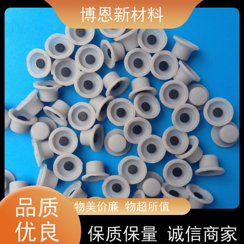 固态硅胶制品模压成型键盘保护壳表面可做丝印 喷油 uv等处理工艺