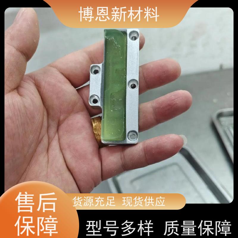 液态硅胶制品二次包塑胶成型手表腕带生产厂家