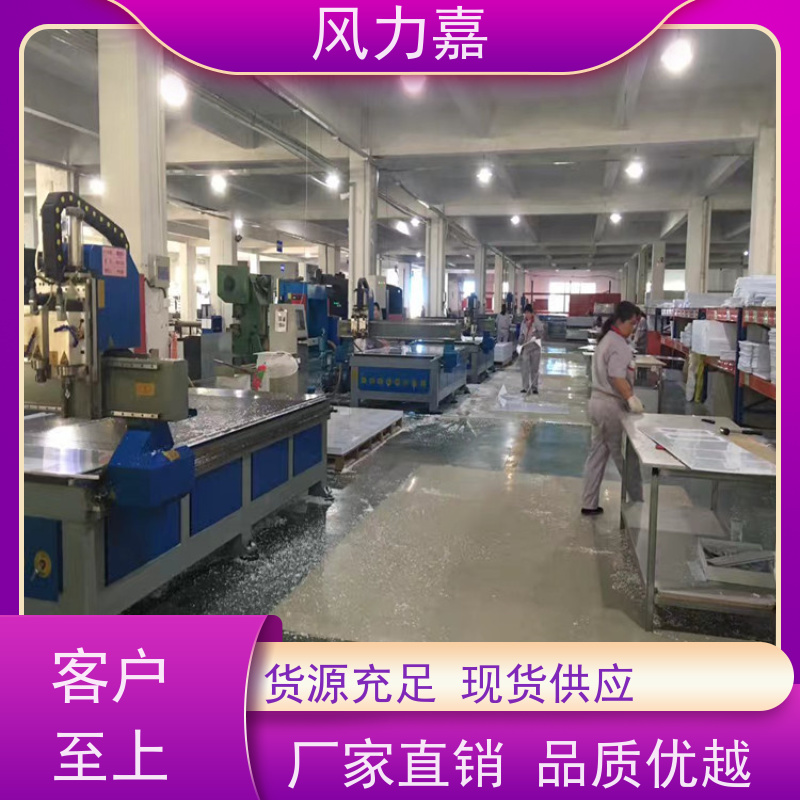 化学pp工作台实验室系统配套工程耐酸碱腐蚀