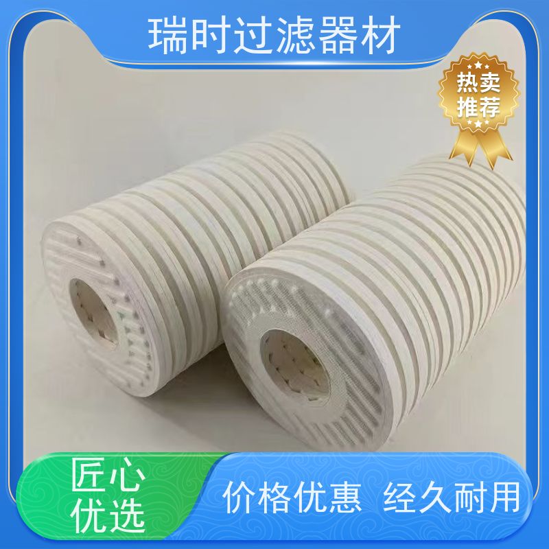 专业CJC滤油机过滤器滤芯油品净化芯船舶重油分离耐盐雾材质