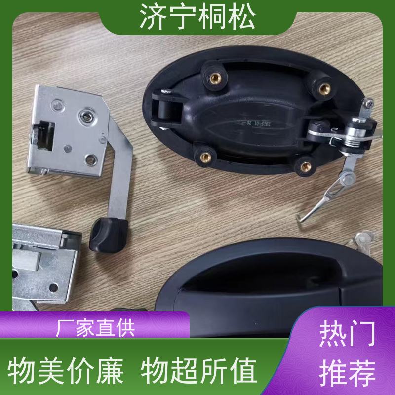济 宁桐松 适用于PC 400 左操作台下壳20Y-43-41442 配件种类繁多