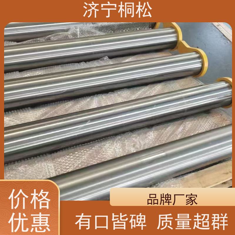 桐松机械 连杆销2A8-70-13250 实力商家 当天物流发货