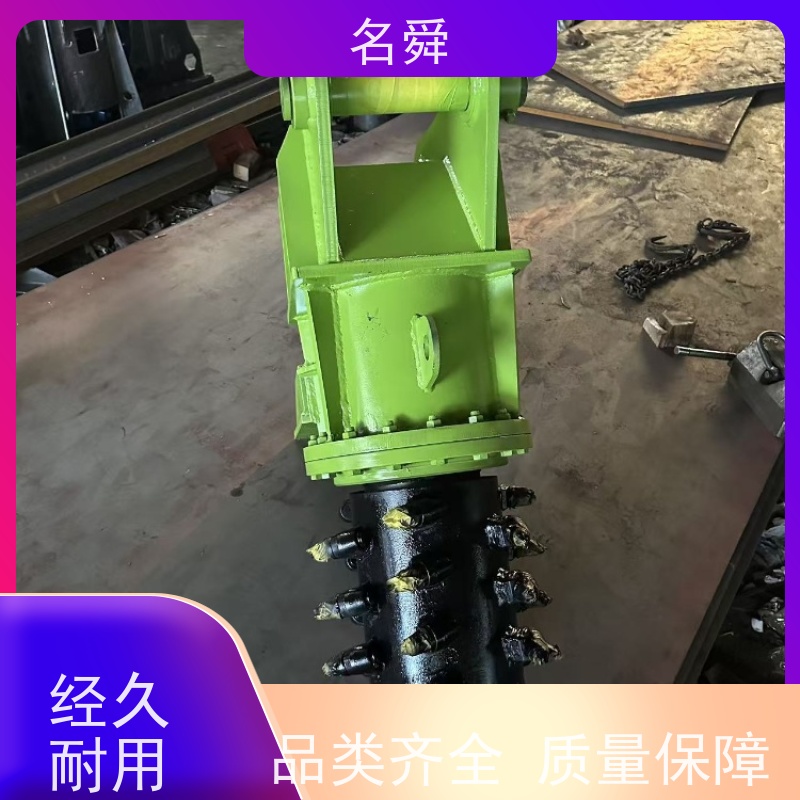 环保节能名舜刻槽机（刨槽器） 木工家具精细加工 吸尘接口减少扬尘