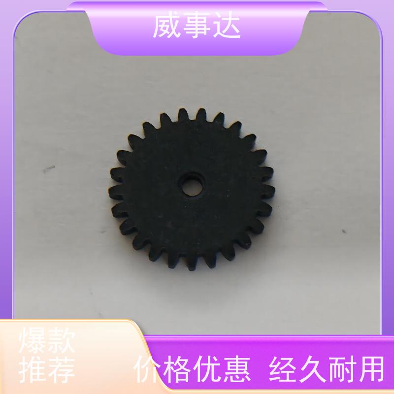 应用广泛 粉末冶金直齿轮 内齿圈 强度高 交期及时