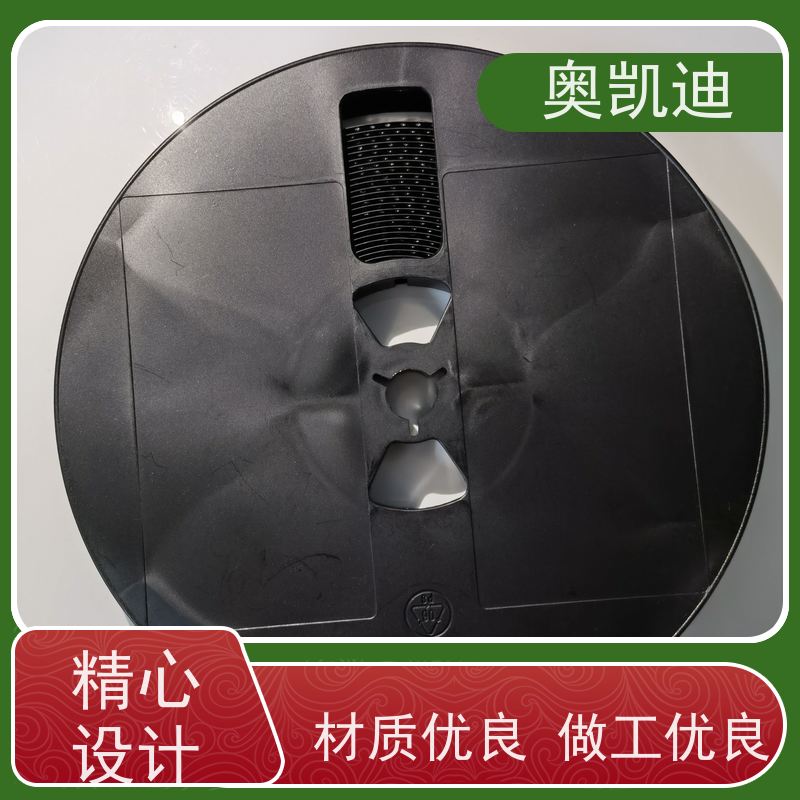 奥凯迪可靠型2G测试卡SAINOSIM智能设备制造、生产