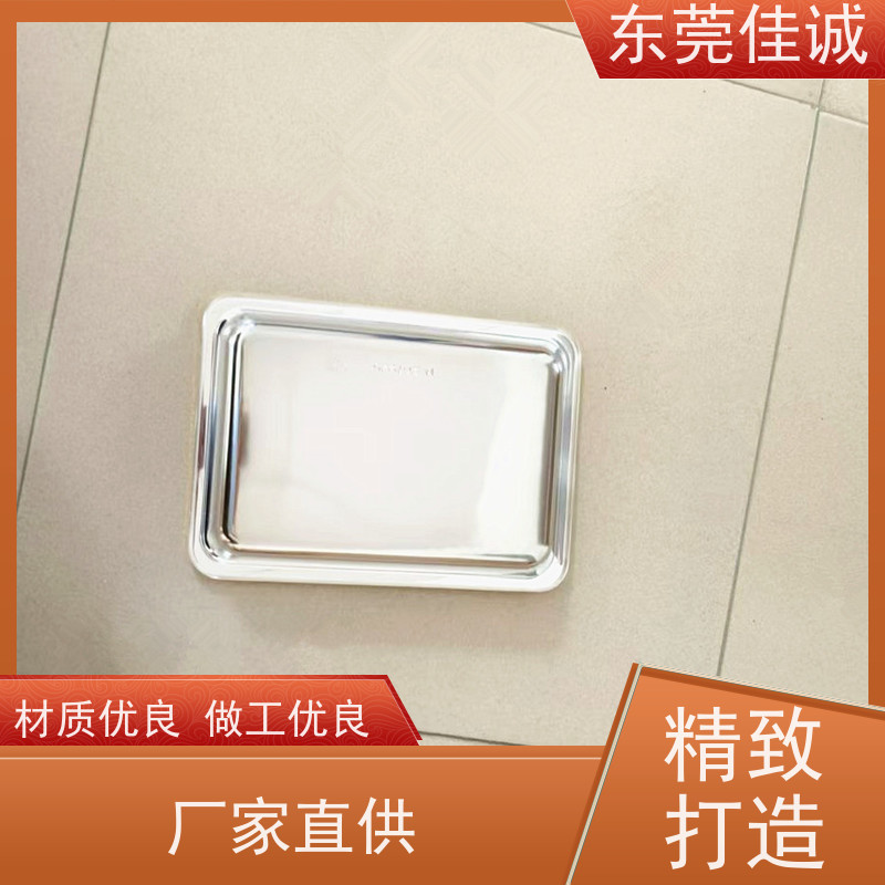 东莞厂家 食品保鲜用 牛肉贴体包装托盘 货源充足
