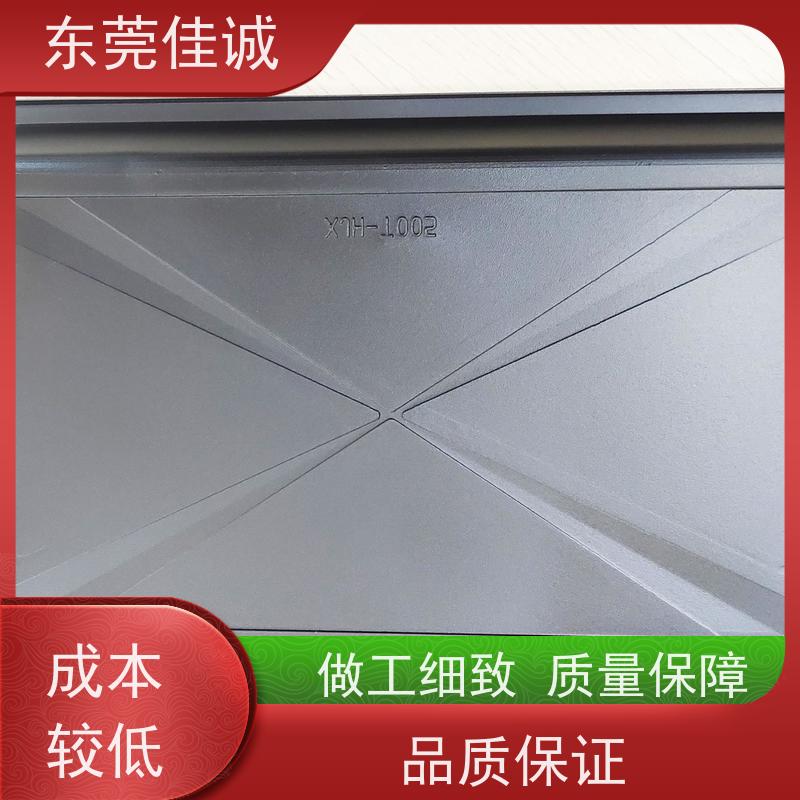 东莞厂家 F-D-A证书 牛排贴体包装托盘 退换服务