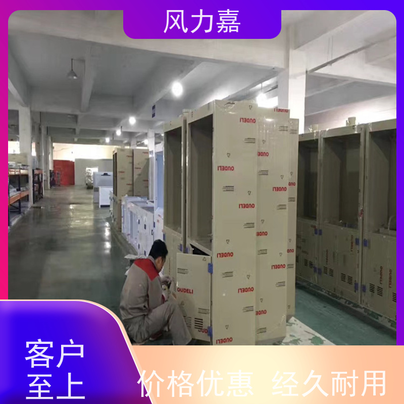 生物pp实验工作台设计施工销售一站式服务商厂商