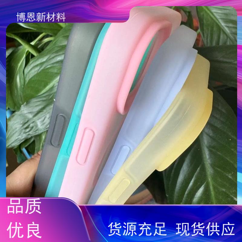 液态硅胶制品二次包塑胶成型插头密封件加工厂