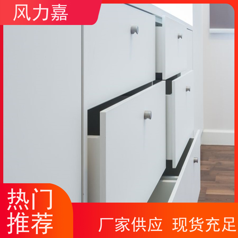 PP样品柜用于化学实验室排除有害气体厂家直供