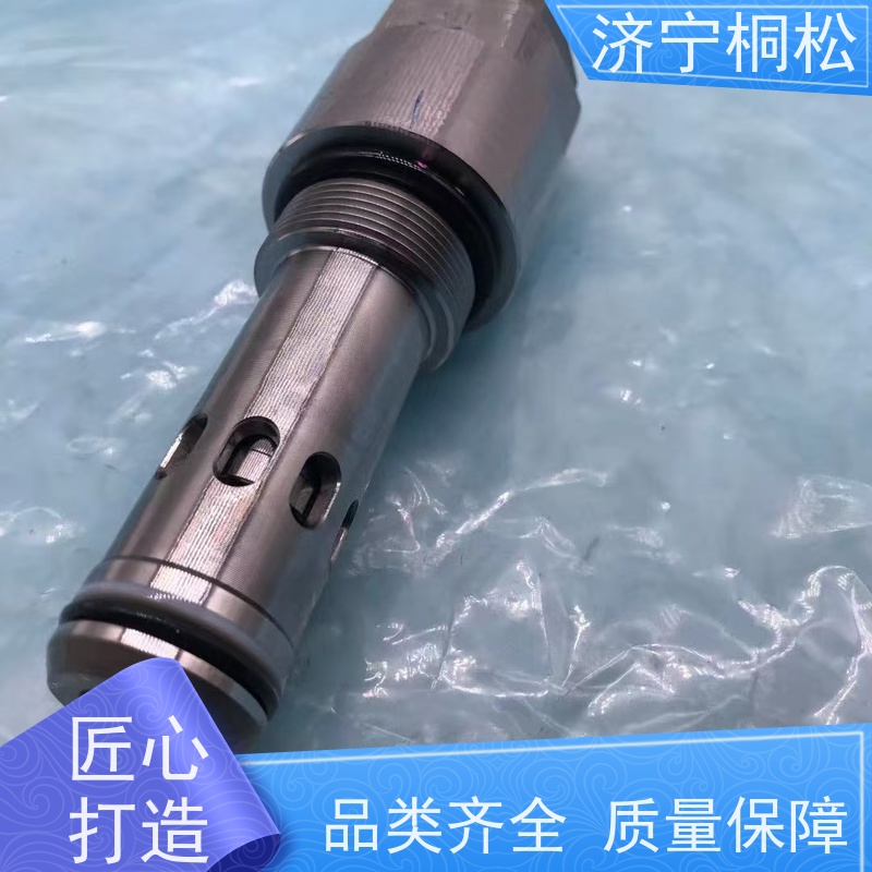 PC360 原厂主溢流723-40-94501 实力商家 服务刚开始