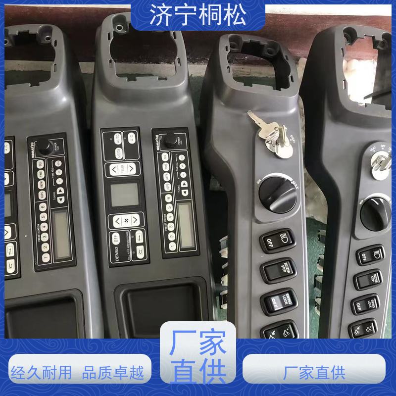 桐松机械 适用于PC 400 风道2A5-979-1211 实力商家 好配件随时联系
