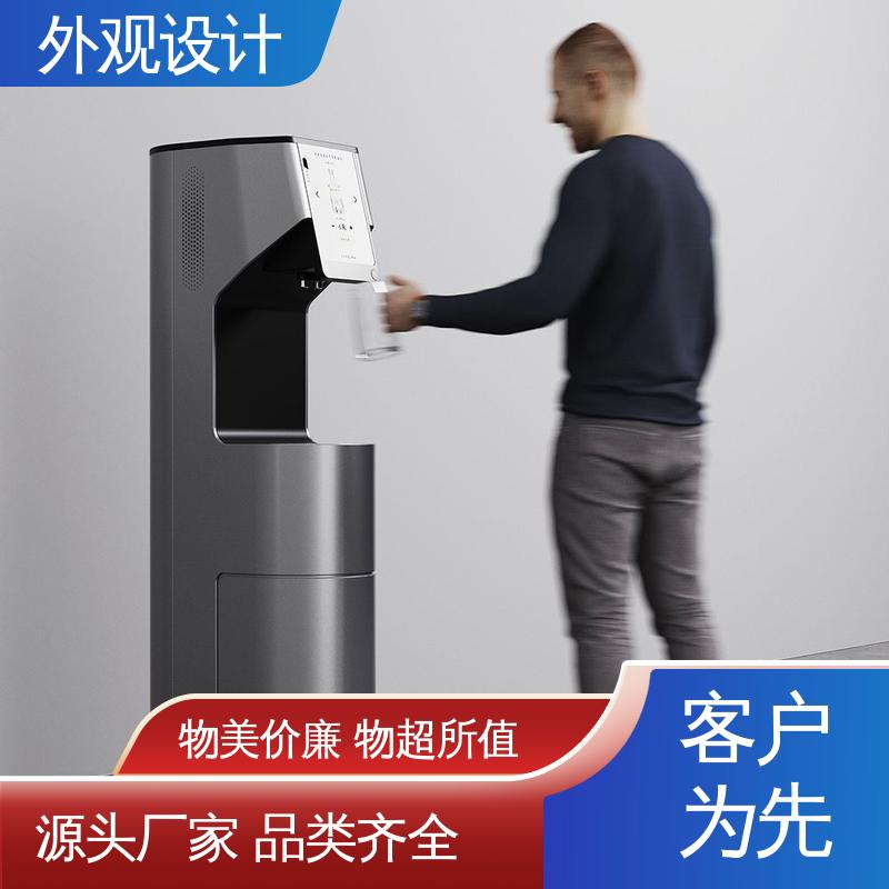 怡觉 机床外观设计 满足个性化需求 适用于卫浴行业