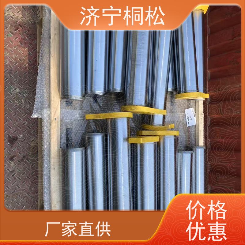 桐松机械 适用机型PC 450 连杆销202-70-64163 诚信经营 当天物流发货