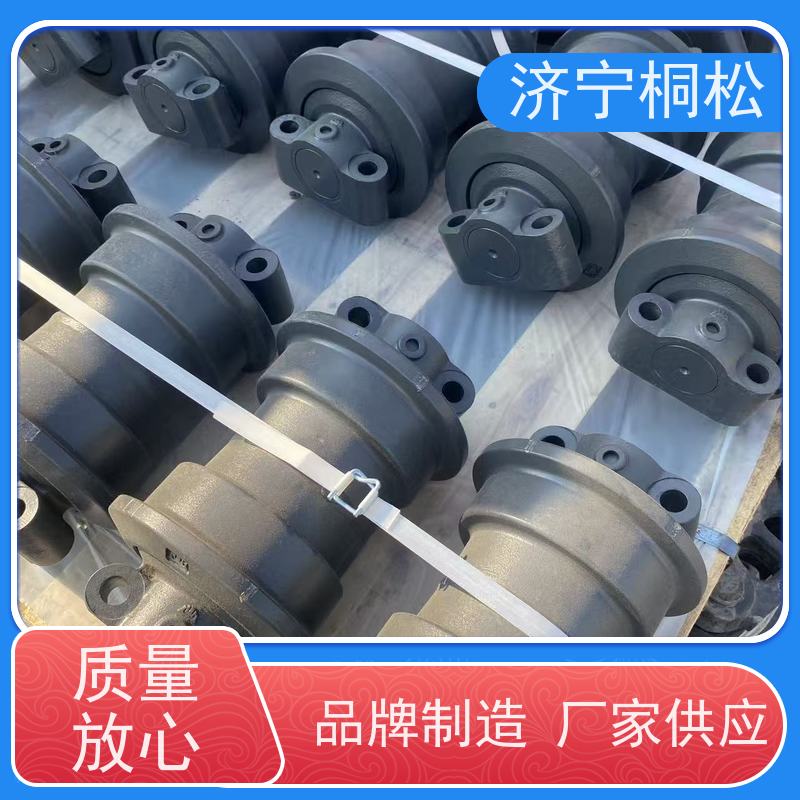 桐松机械 PC500底盘山推原厂驱动齿质量稳定 当天物流发货