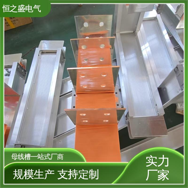 图6