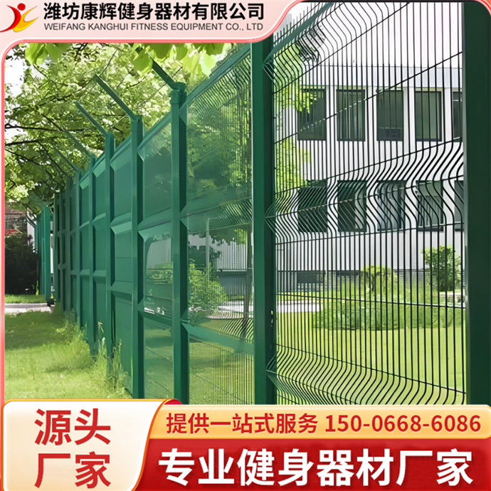 图6