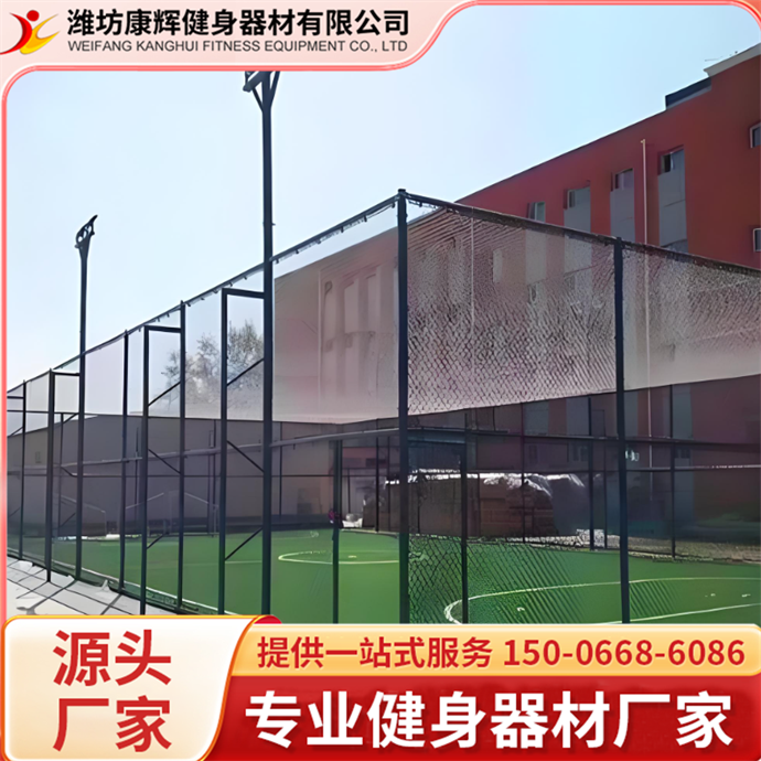图10