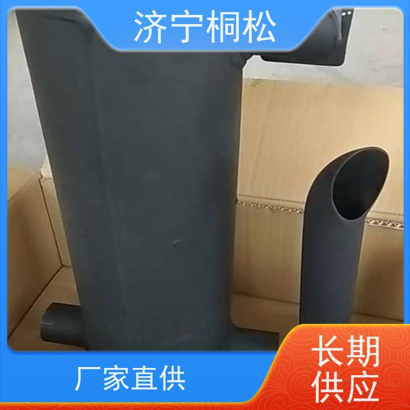 桐松机械 消音器6745-11-6510 经久耐用 库存充足供应