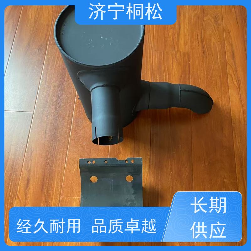 桐松机械 全机型 排气筒6754-11-5310 品类齐全 根据机型提供